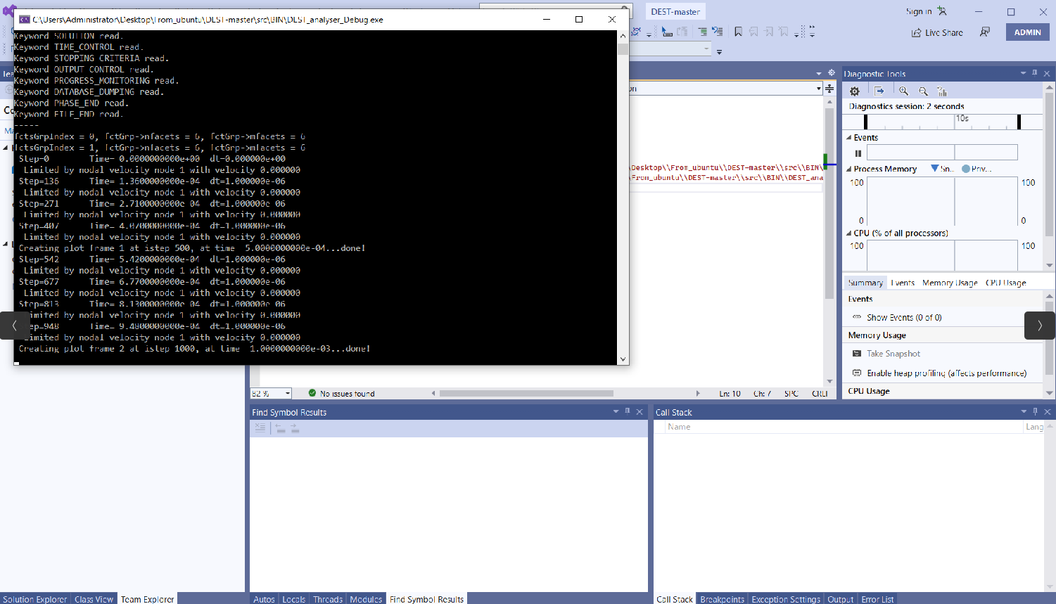 win14