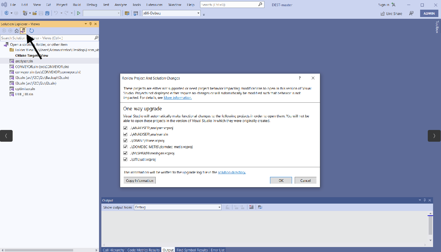 win16