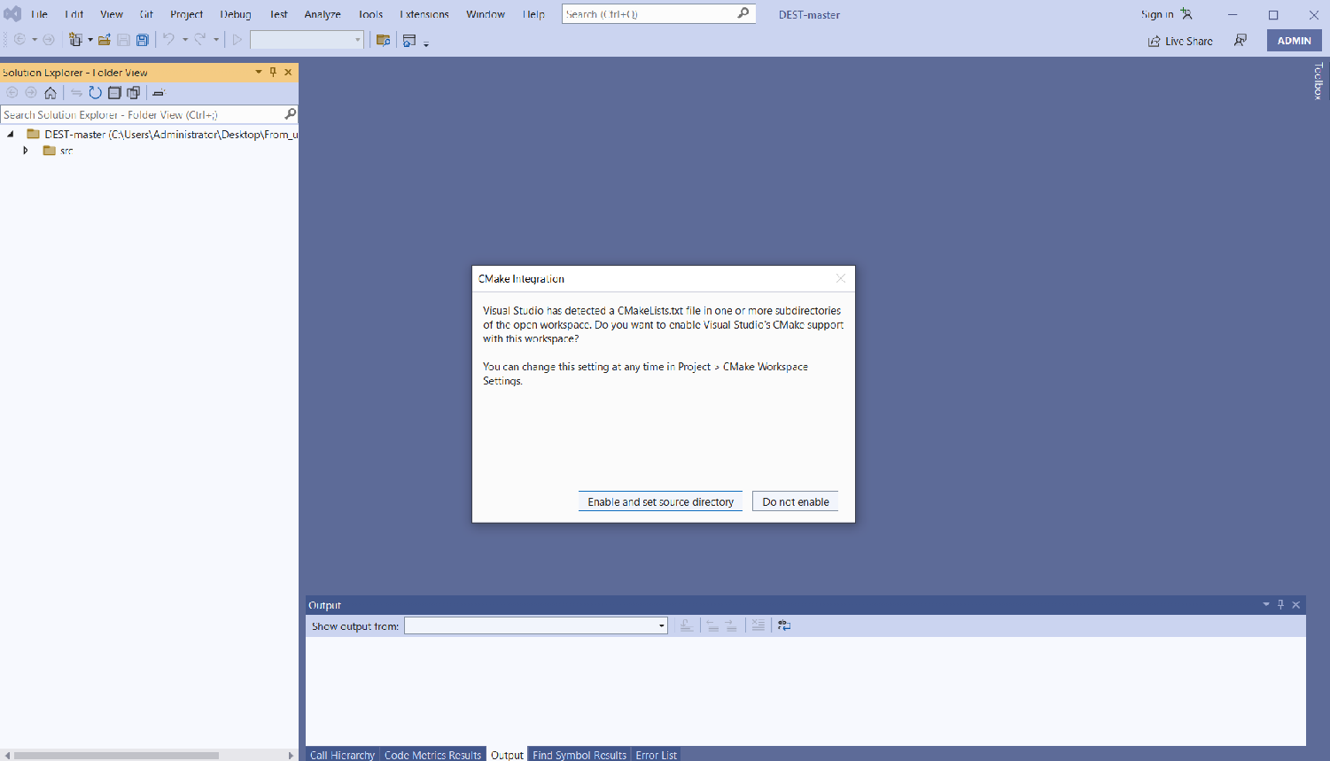 win2