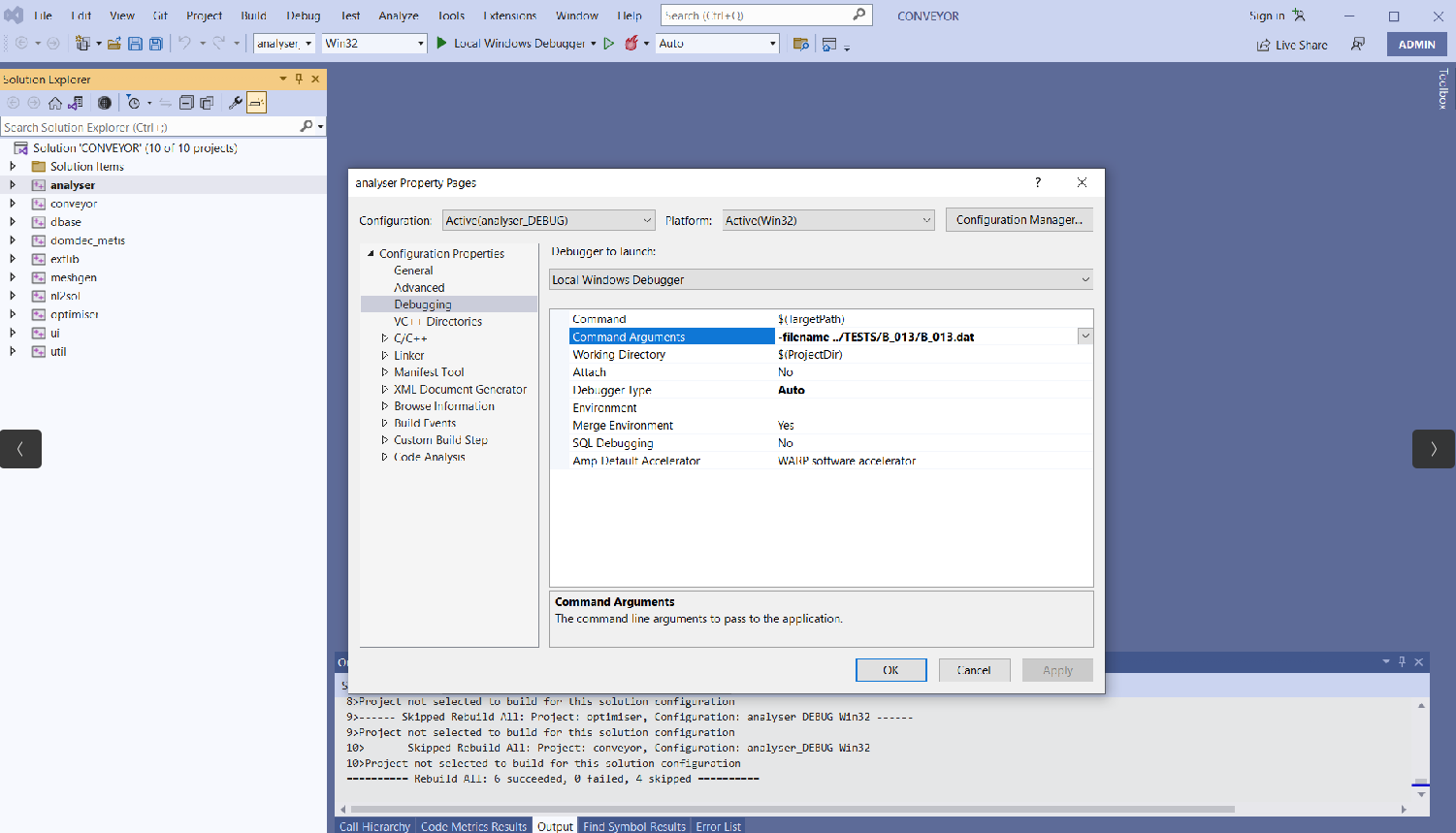 win21