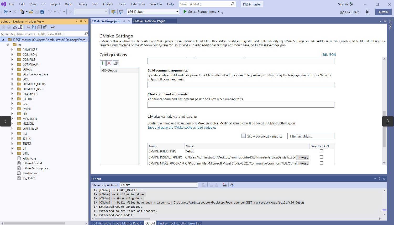 win7