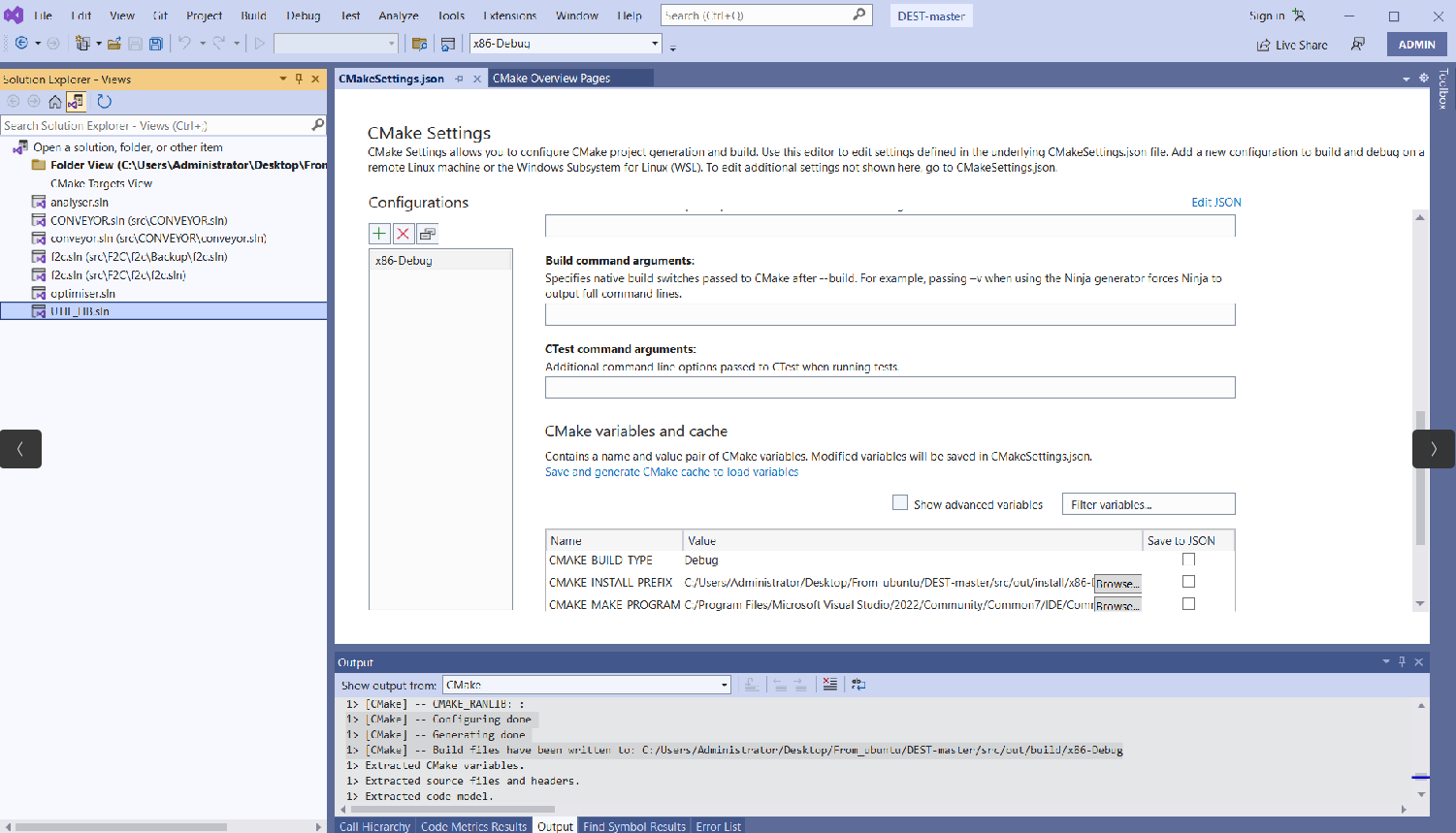 win8