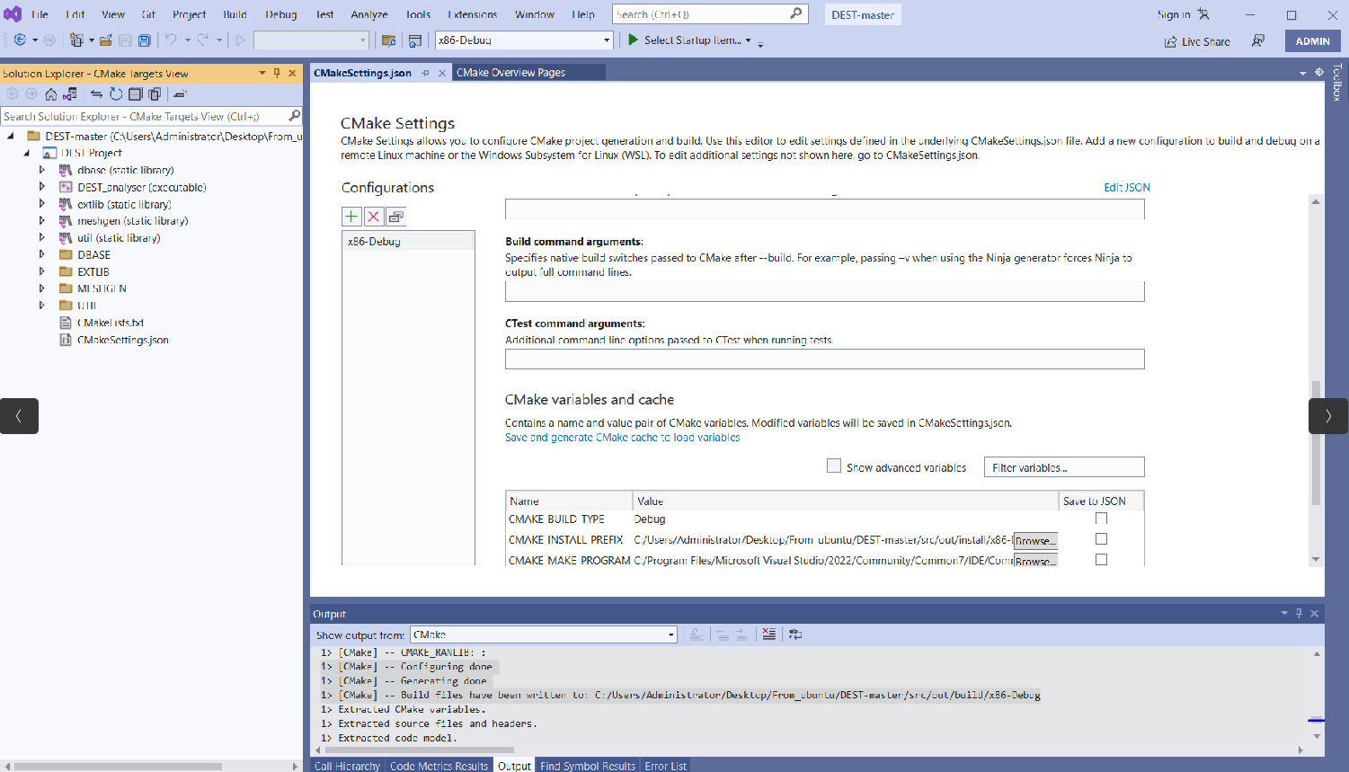 win9