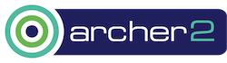 archerx