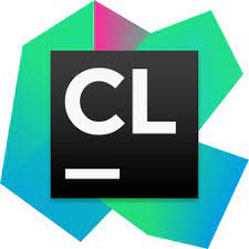 CL0
