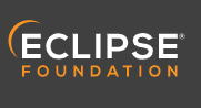 Eclipse1