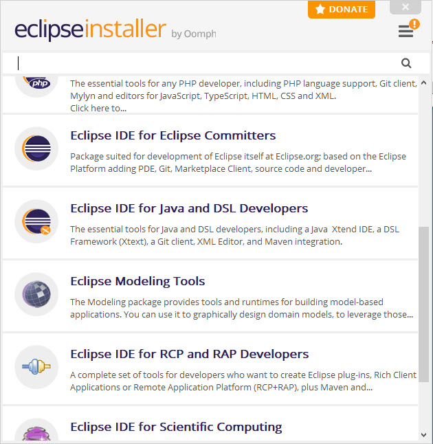 Eclipse2